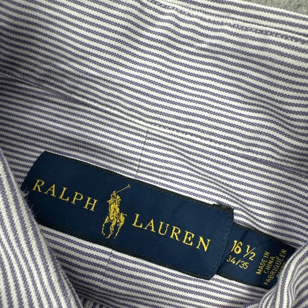 Ralph Lauren sale this